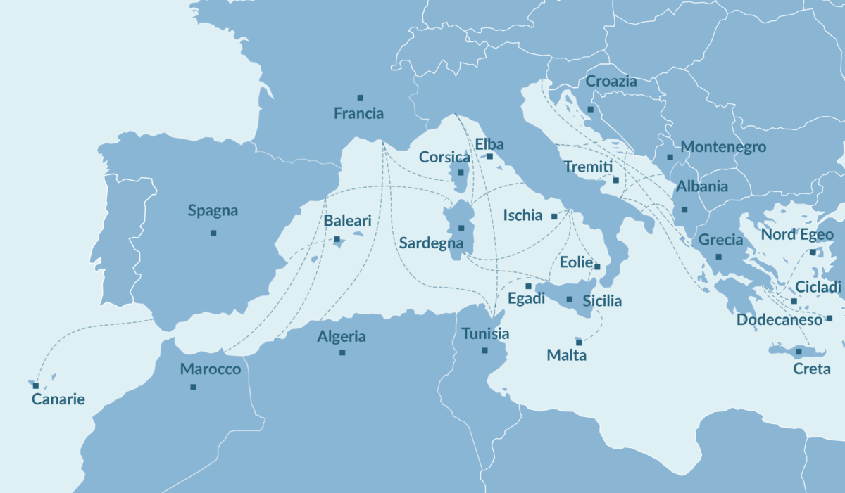 Mappa_Traghetti