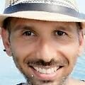 5 Motivi Per Noleggiare Un’auto In Sardegna Immagine Dell'Autore
