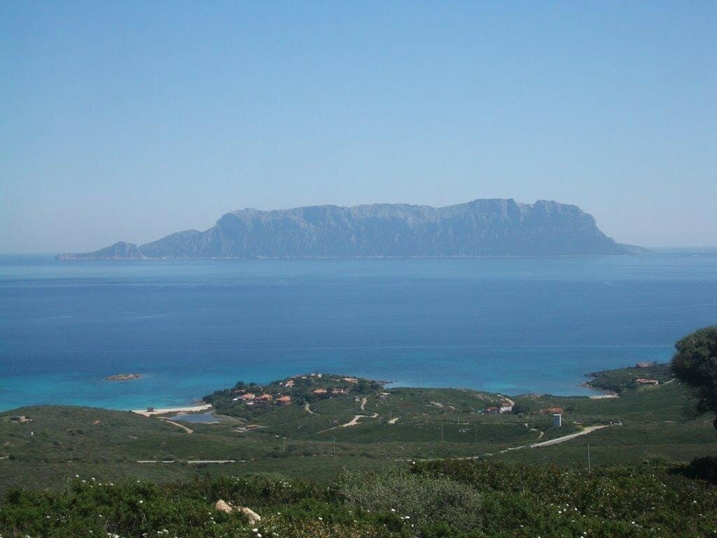 10 Dinge zu tun in Golfo Aranci - Sardinien