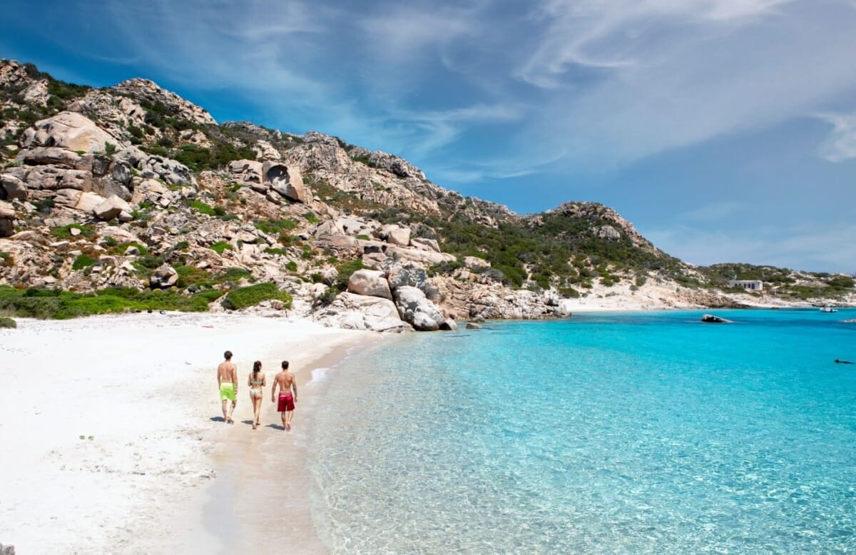 plage-maddalena