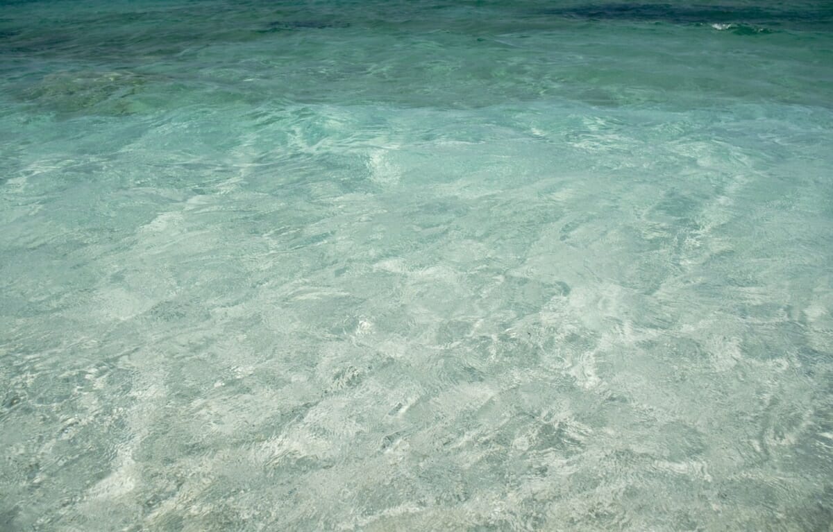 Le 9 Spiagge Da Vedere A Budoni E Dintorni
