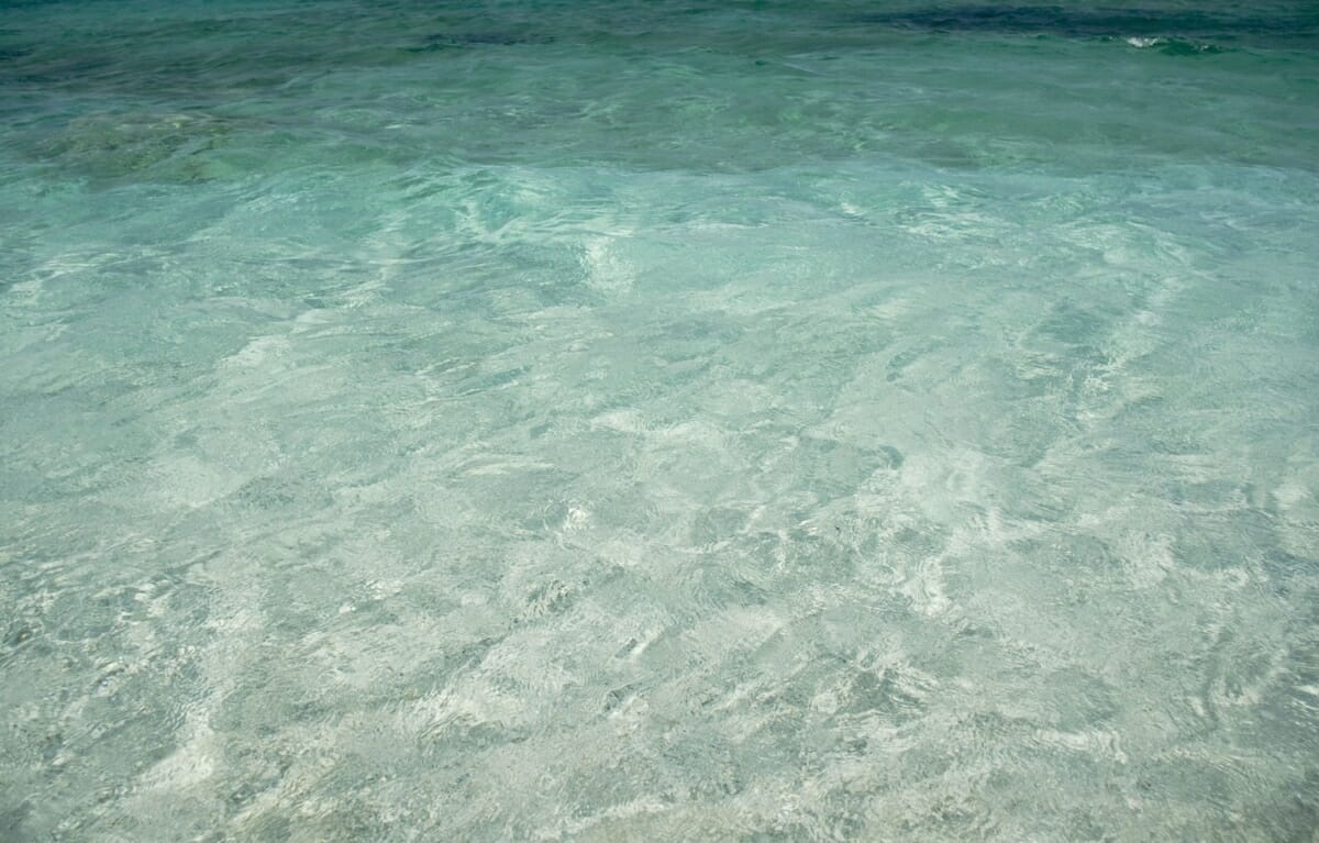 Les 9 plages à voir à Budoni et aux alentours - Sardaigne