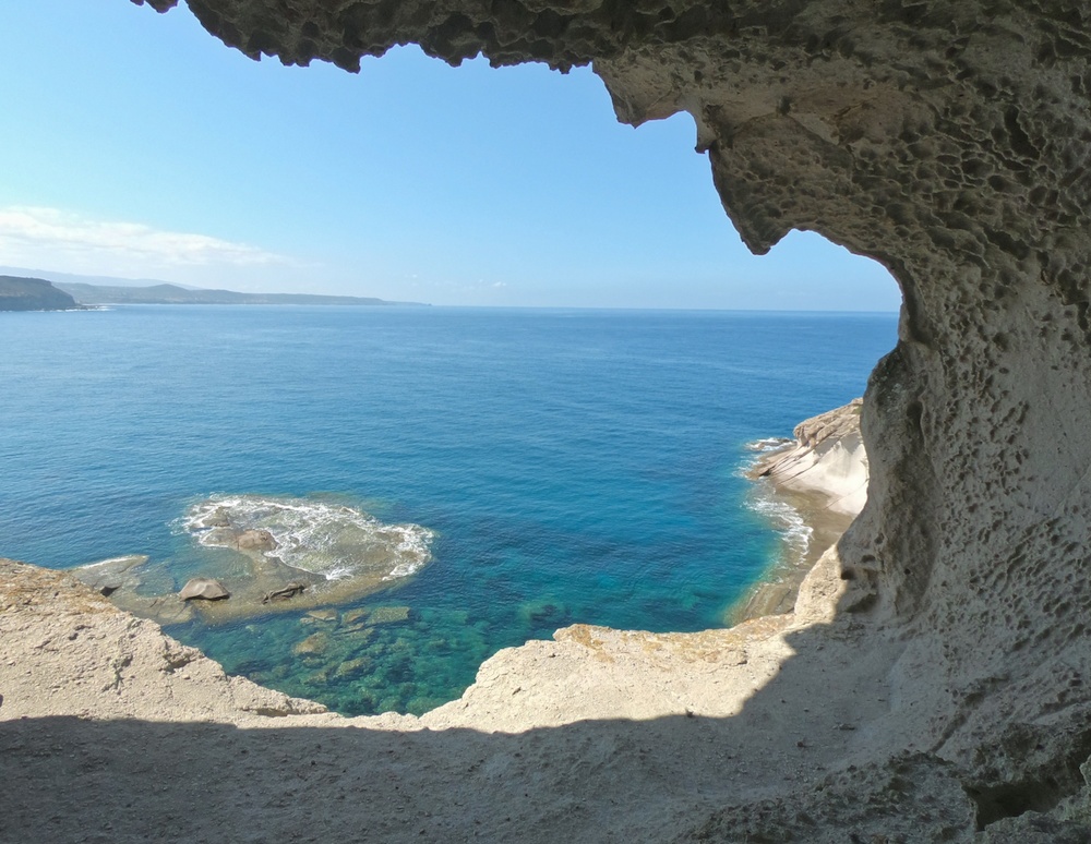 Sardegna In Solitaria: Consigli Per Viaggiare Da Soli Sardegna In Solitaria: Consigli Per Viaggiare Da Soli