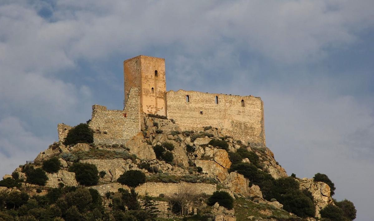 Borghi Imperdibili: Tesori Nascosti Da Scoprire