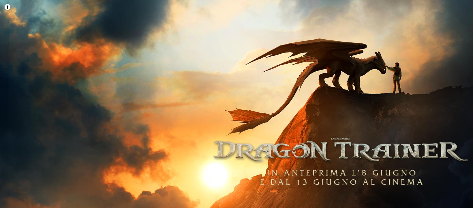 DRAGON_trainer-umuEYc