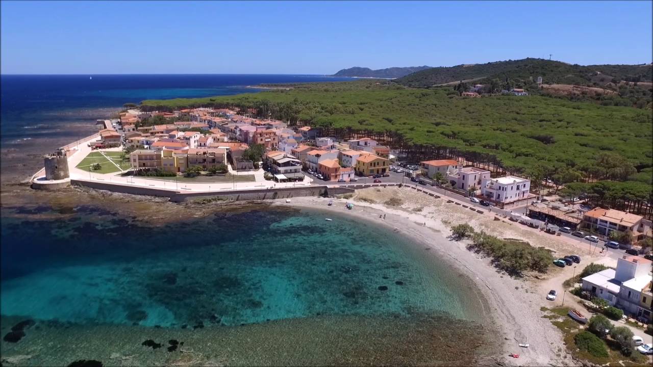 Santa Lucia