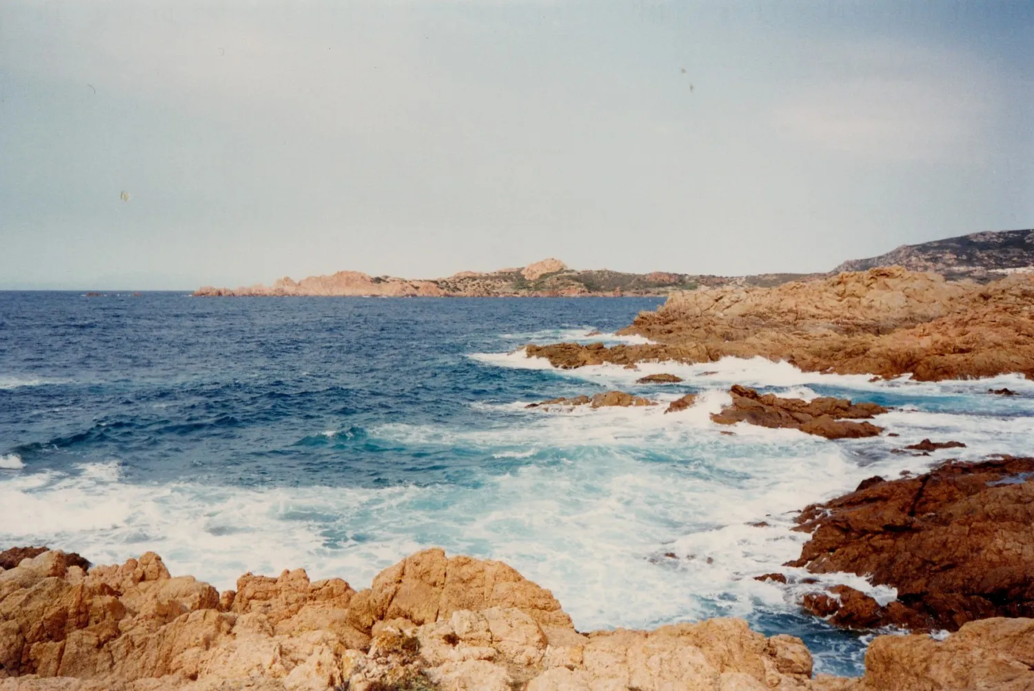 Sardegna In Bassa Stagione: Scopri Cose Da Fare E Cosa Vedere Sardegna In Bassa Stagione: Scopri Cose Da Fare E Cosa Vedere