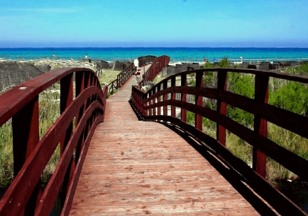 Sardegna Slow: Itinerario E Guida Per Vacanze Sostenibili Sardegna Slow: Itinerario E Guida Per Vacanze Sostenibili