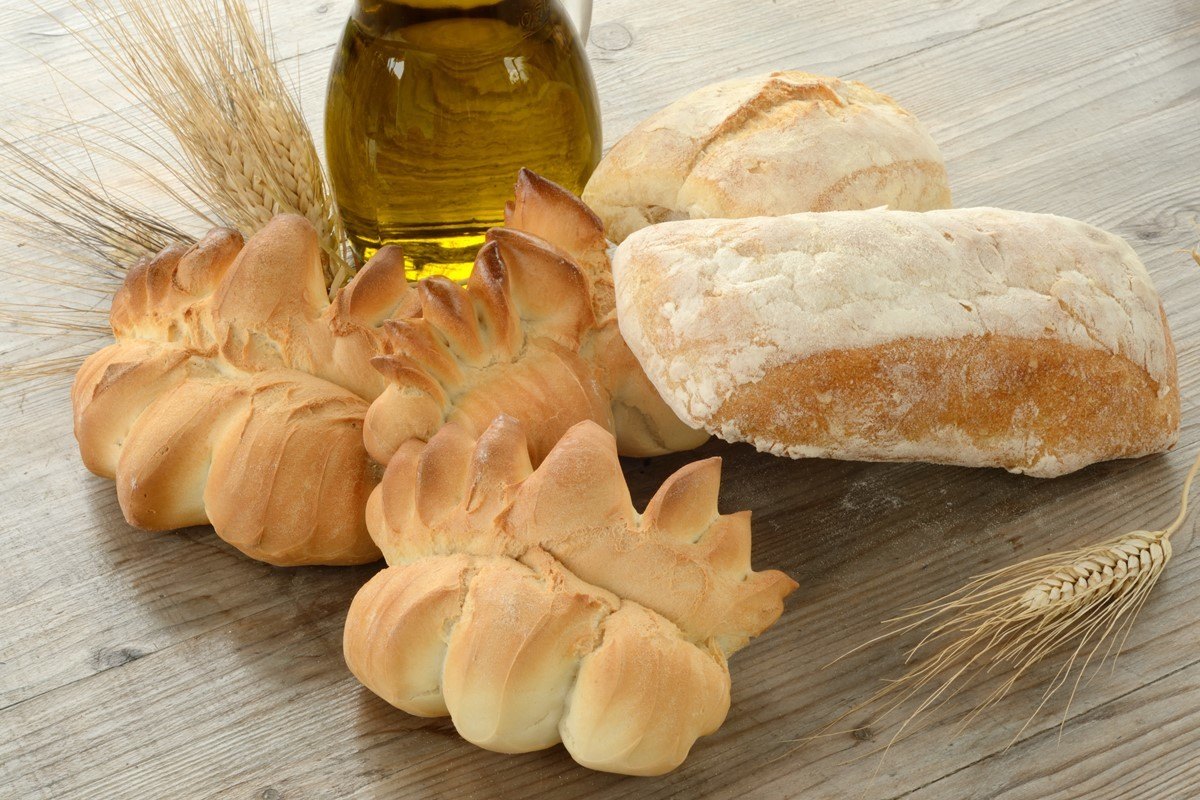 Tour Enogastronomico In Sardegna. Tour Enogastronomico In Sardegna.