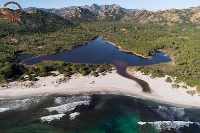 Oasi Bidderosa, prenotazioni