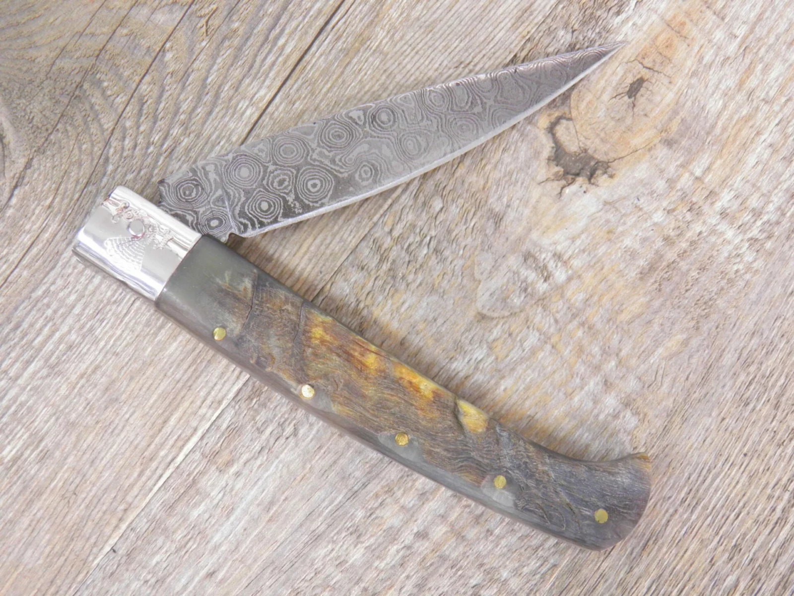 coltello-pattada-manico-muflone