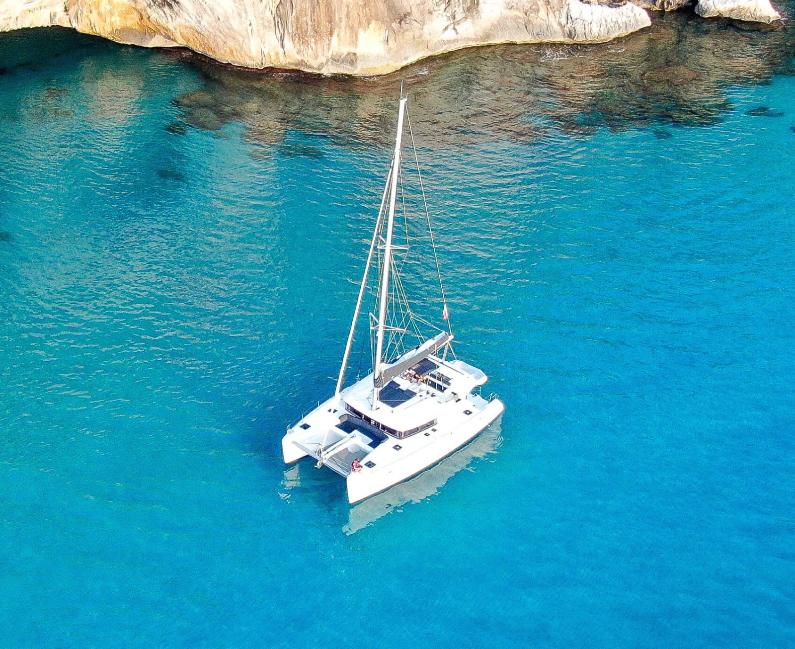 Quanto Costano Le Escursioni A La Maddalena? Quanto Costano Le Escursioni A La Maddalena?