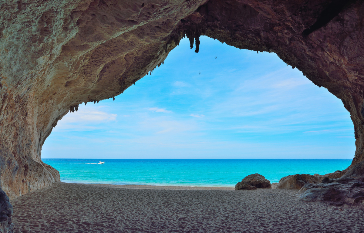 grotta-sardegna