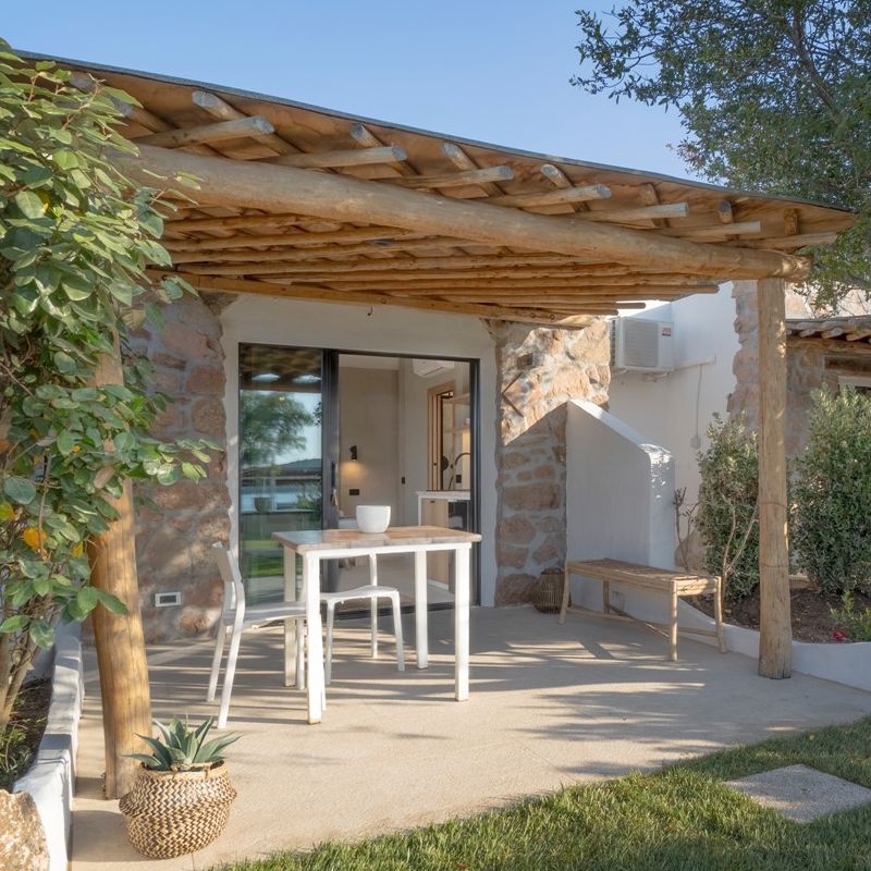 Residence Hotel Lu Nibareddu, San Teodoro, Porto San Paolo Sardegna Residence Hotel Lu Nibareddu, San Teodoro, Porto San Paolo Sardegna