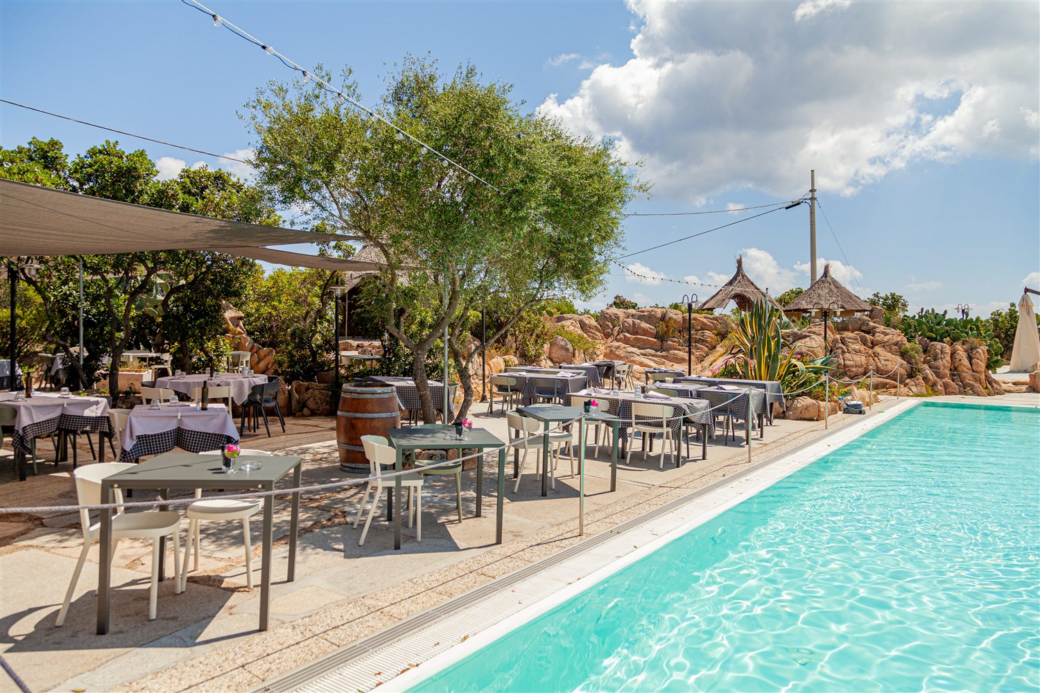 Residence Hotel Lu Nibareddu, San Teodoro, Porto San Paolo Sardegna Residence Hotel Lu Nibareddu, San Teodoro, Porto San Paolo Sardegna