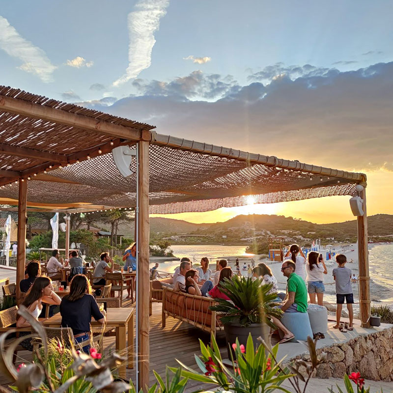 Residence Hotel Lu Nibareddu, San Teodoro, Porto San Paolo Sardegna Residence Hotel Lu Nibareddu, San Teodoro, Porto San Paolo Sardegna