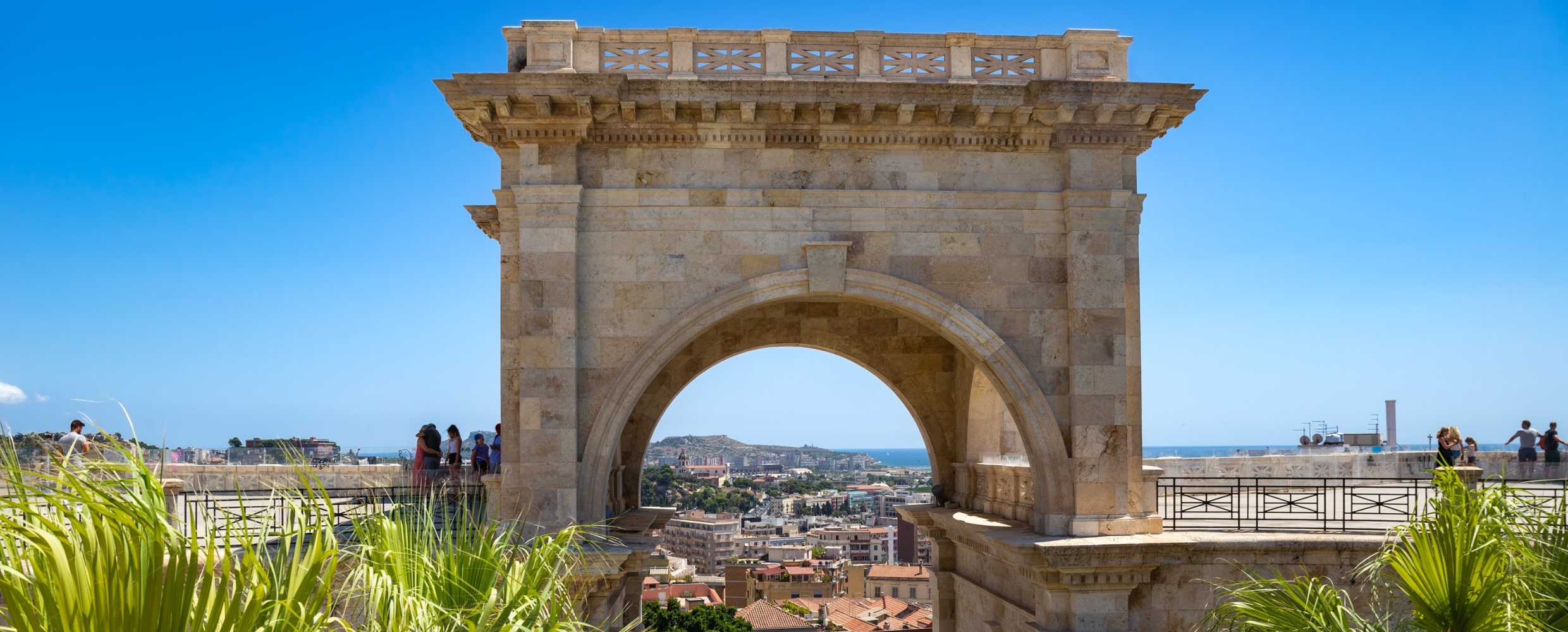 Sardegna, Dove Andare In Vacanza? Scopri Le Mete Imperdibili Sardegna, Dove Andare In Vacanza? Scopri Le Mete Imperdibili