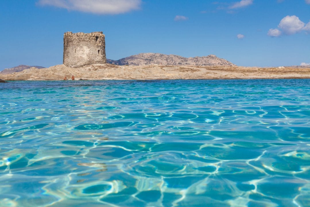 Sardegna, Dove Andare In Vacanza? Scopri Le Mete Imperdibili Sardegna, Dove Andare In Vacanza? Scopri Le Mete Imperdibili