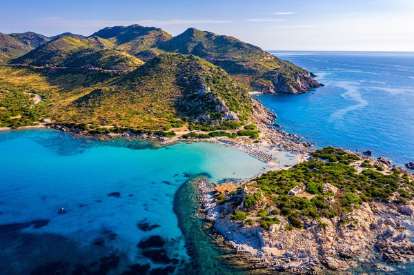 villasimius-sardegna-yepsea